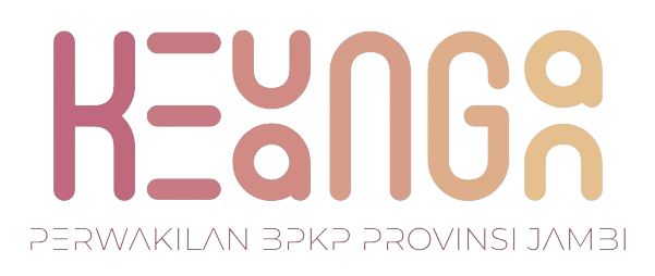 keuangan.bpkpjambi.com